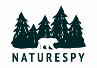 naturespy.org