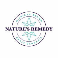 naturesremedycannabis.com