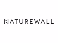naturewall.com
