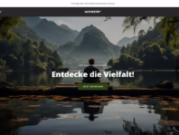 naturstep.de