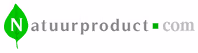 natuurproduct.com