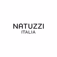 natuzzi.com