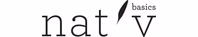 natvbasics.com