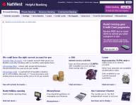 natwest.com
