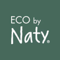 naty.com