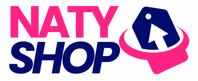 natyshop.com