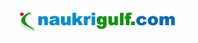 naukrigulf.com