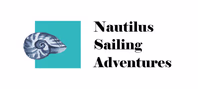 nautilus-sailing.com