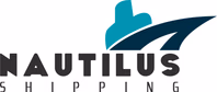 nautilusshipping.com