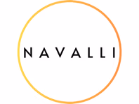 navalli.com