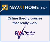 navathome.com