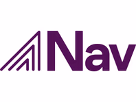 nav.com