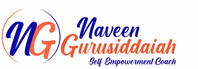 naveenguru.com