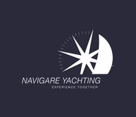 navigare-yachting.com