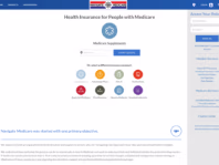 navigatemedicare.com