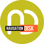 navigationdiskjp.com