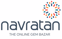 navratan.com