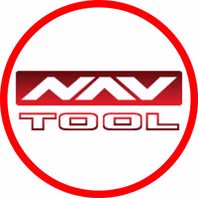 navtool.com