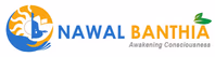nawalbanthia.com