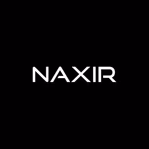naxir.co