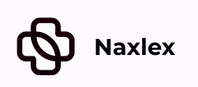 naxlex.com