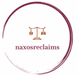 naxosreclaims.com