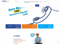 nayatel.com