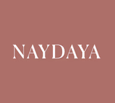 naydaya.com