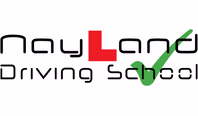 naylanddrivingschool.co.uk