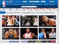 nba.com