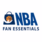 nbafanessentials.com