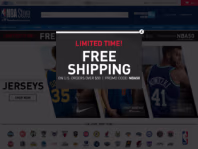 nbastore.com