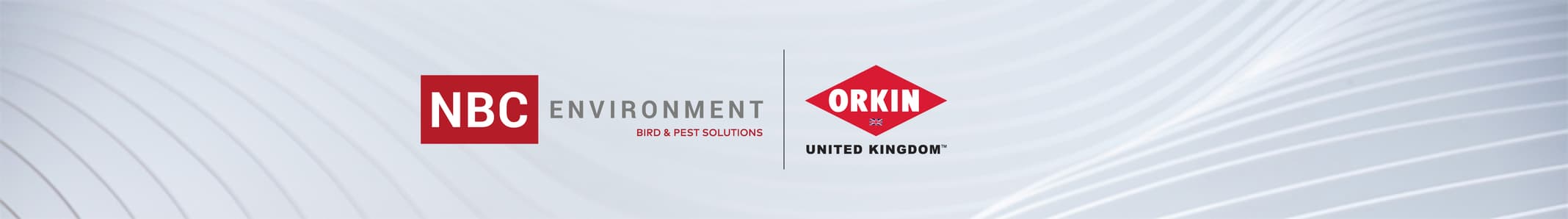 nbcenvironment.co.uk