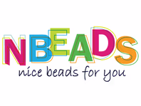 nbeads.com