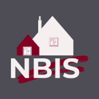 nbisnagging.co.uk