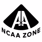ncaazone.com