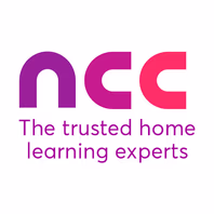 ncchomelearning.co.uk