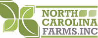ncfarmsinc.com