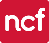ncf.co.uk