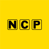ncp.co.uk