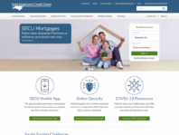 ncsecu.org