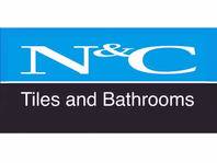 nctilesandbathrooms.com
