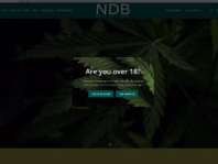 ndbud.com