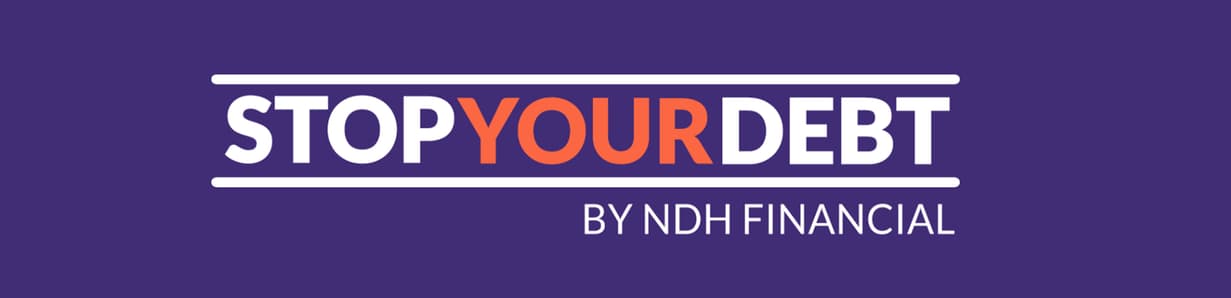 ndhfinancial.co.uk