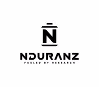 nduranz.com