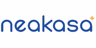 neakasa.com