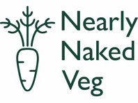 nearlynakedveg.co.uk