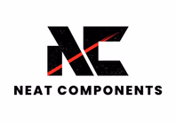 neat-components.com