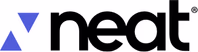 neat.com