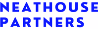 neathousepartners.com